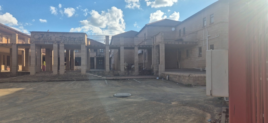  Bedroom Property for Sale in Brandwag Free State